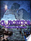 libro El Protector