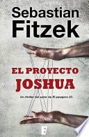 El Proyecto Joshua