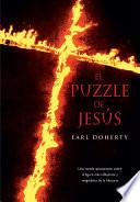 El Puzzle De Jesús