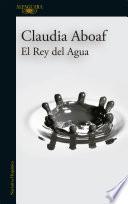 El Rey Del Agua