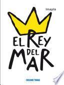 El Rey Del Mar