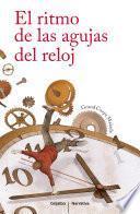 El Ritmo De Las Agujas Del Reloj