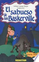 El Sabueso De Los Baskerville