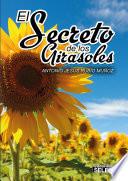 El Secreto De Los Girasoles