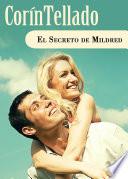 El Secreto De Mildred