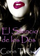 libro El Silencio De Los Dos