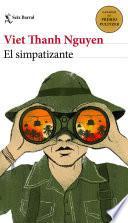 El Simpatizante