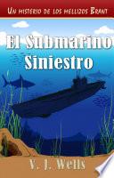 El Submarino Siniestro