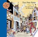 El The Pied Piper / Flautista De Hamelin