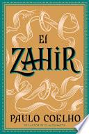 libro El Zahir Spa