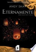 Eternamente
