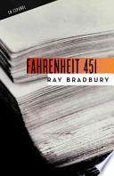 Fahrenheit 451