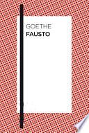 Fausto   Espanol