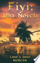 libro Fiyi: Una Novela