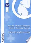 Guía De La Gestación