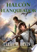 Halcón Flanqueador
