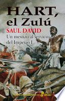 Hart, El Zulú (i)