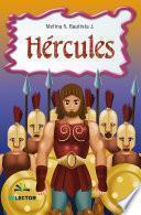 Hércules