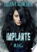 Implante