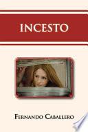 Incesto