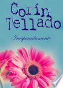 libro Inesperadamente