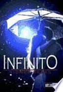 Infinito