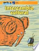 Intercambio Cultural