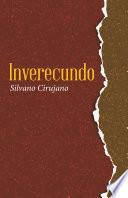 Inverecundo