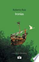 Ironías
