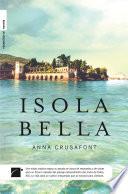 Isola Bella