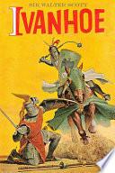 Ivanhoe   Espanol