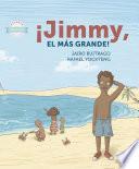 Jimmy, El Más Grande