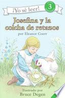 Josefina Story Quilt, The (spanish Edition)