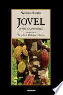 Jovel