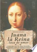 Juana La Reina