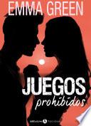 Juegos Prohibidos   6