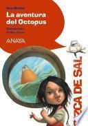 La Aventura Del Octopus