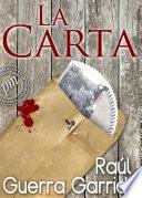 La Carta