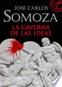 La Caverna De Las Ideas