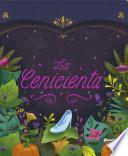 libro La Cenicienta