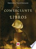 La Comerciante De Libros