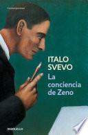 La Conciencia De Zeno