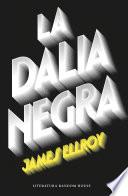 La Dalia Negra