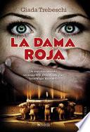 La Dama Roja