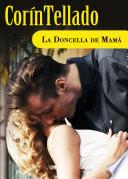 libro La Doncella De Mamá