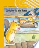 La Familia De Tana