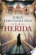 La Herida