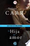 La Hija Del Amor