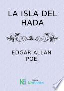 libro La Isla Del Hada