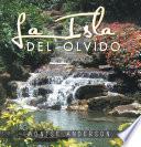 La Isla Del Olvido